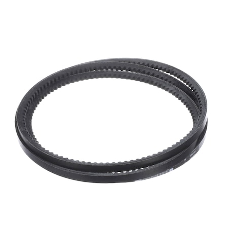 Alliance Laundry Systems BELT, 3VX750 H87533014